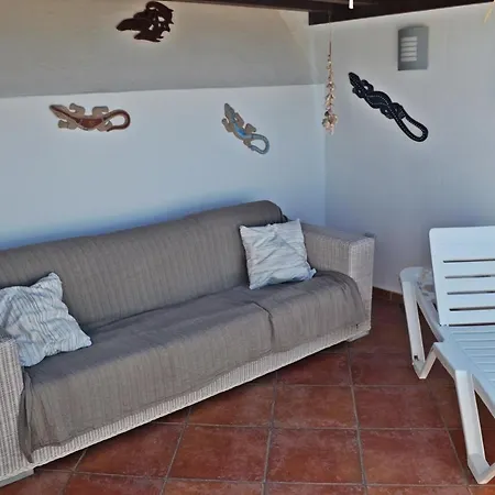 Luxury Oceanview, Two Floors 