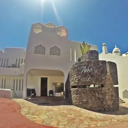 Luxury Oceanview, Two Floors 