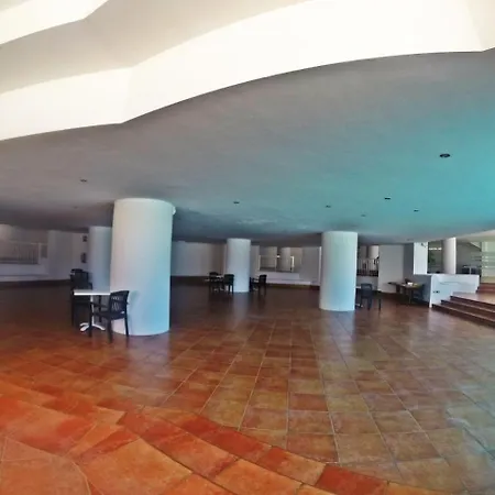 Luxury Oceanview, Two Floors 