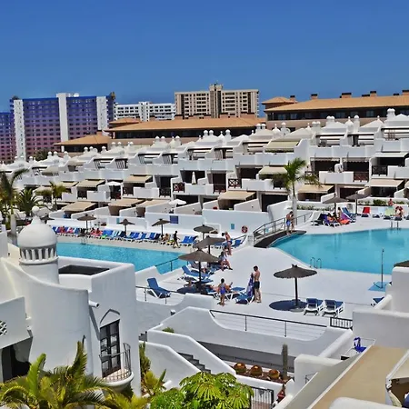 Luxury Oceanview, Two Floors 