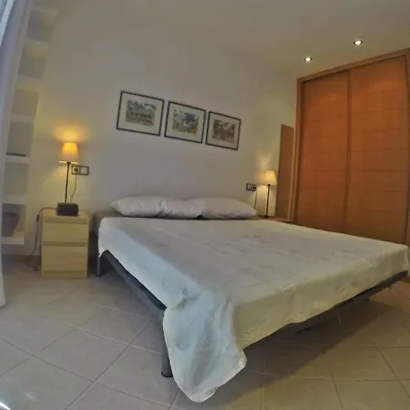 Luxury Oceanview, Two Floors 