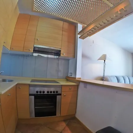 Luxury Oceanview, Two Floors 