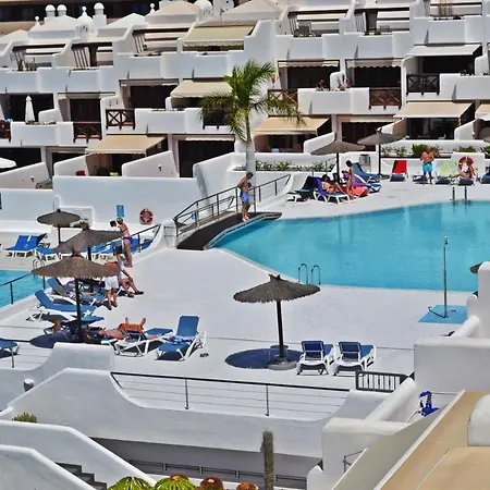 Luxury Oceanview, Two Floors 