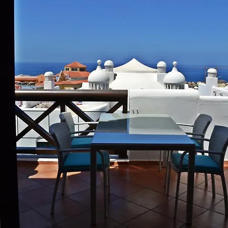 Luxury Oceanview, Two Floors 
