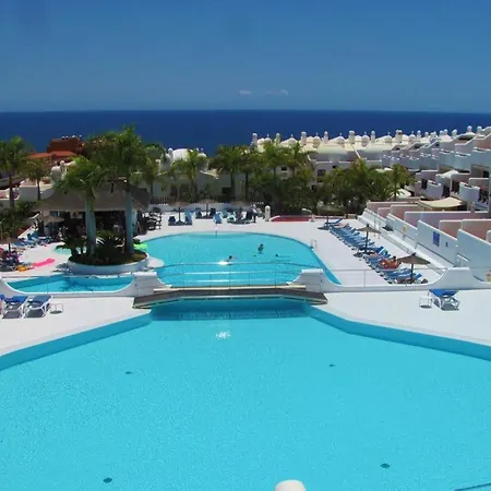 Luxury Oceanview, Two Floors 