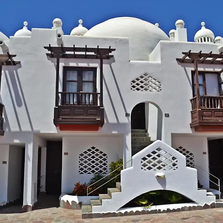 Appartement Luxury Oceanview, Two Floors 