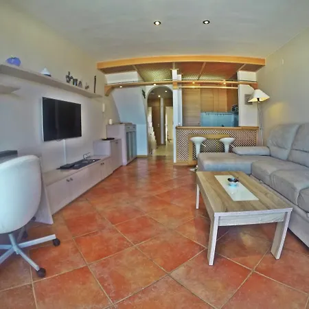 Luxury Oceanview, Two Floors 