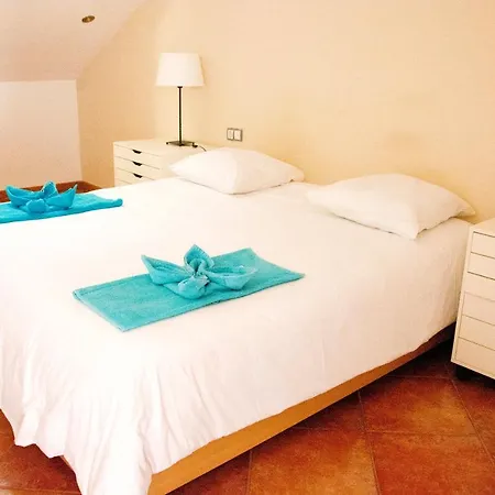 Luxury Oceanview, Two Floors 