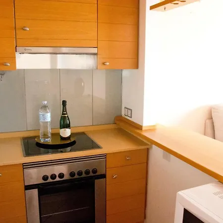 Luxury Oceanview, Two Floors 