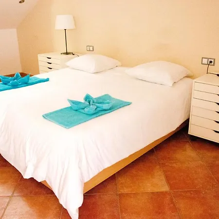 Luxury Oceanview, Two Floors 