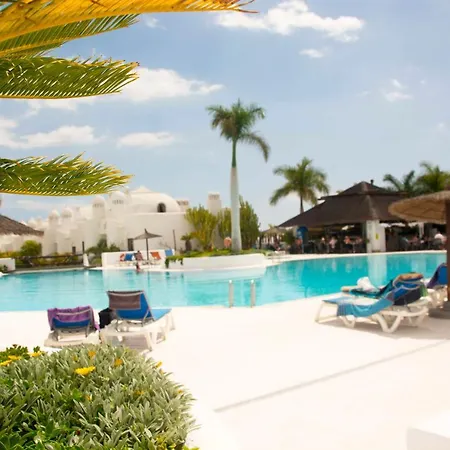 Appartement Luxury Oceanview, Two Floors 