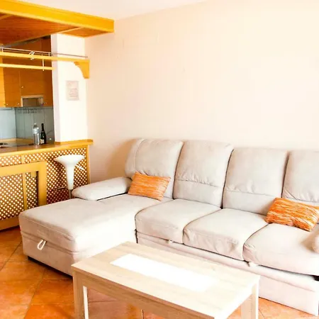 Luxury Oceanview, Two Floors 