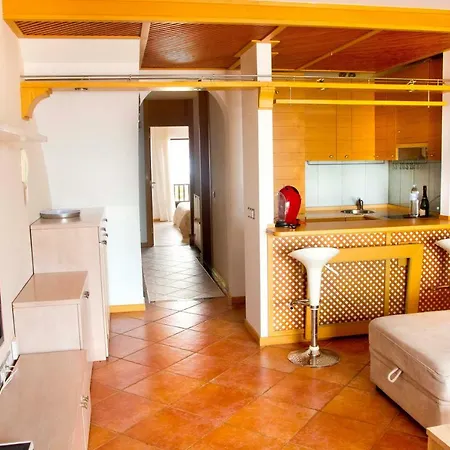Luxury Oceanview, Two Floors 
