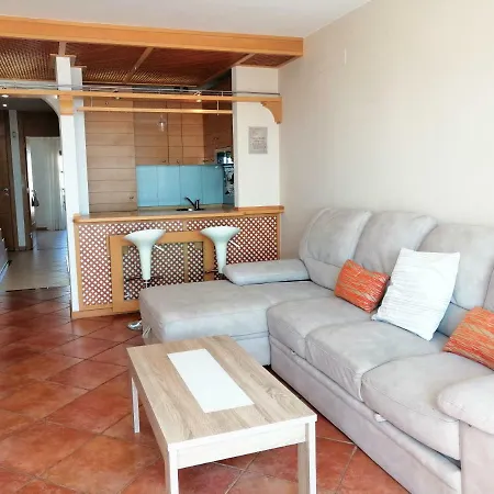 Luxury Oceanview, Two Floors 