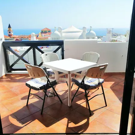Luxury Oceanview, Two Floors 