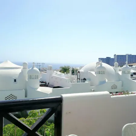 Luxury Oceanview, Two Floors 