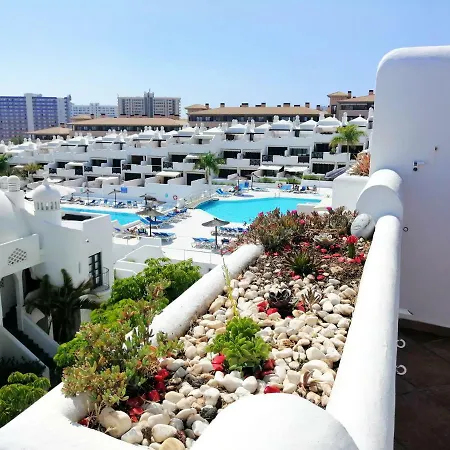 Luxury Oceanview, Two Floors 
