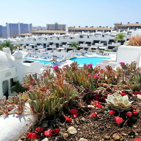 Luxury Oceanview, Two Floors 