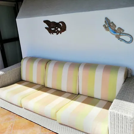 Luxury Oceanview, Two Floors 