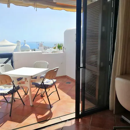 Luxury Oceanview, Two Floors 