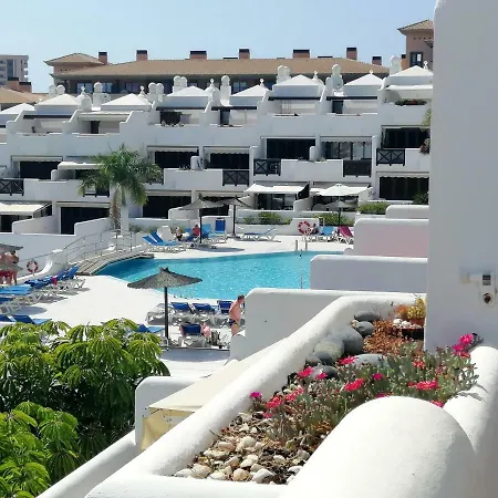 Appartement Luxury Oceanview, Two Floors 