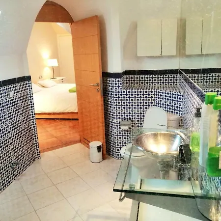 Luxury Oceanview, Two Floors 