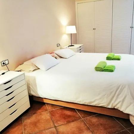 Luxury Oceanview, Two Floors 