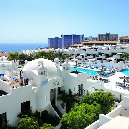 Luxury Oceanview, Two Floors 