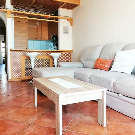 Luxury Oceanview, Two Floors 