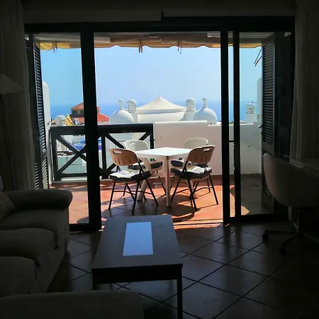 Luxury Oceanview, Two Floors 