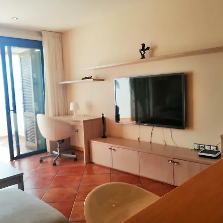 Appartement Luxury Oceanview, Two Floors 