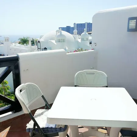 Luxury Oceanview, Two Floors 