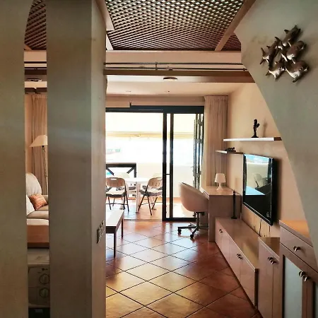 Luxury Oceanview, Two Floors 