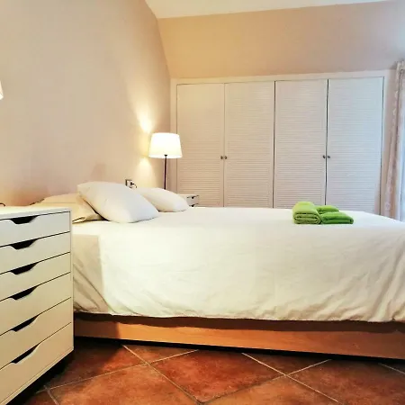 Luxury Oceanview, Two Floors 