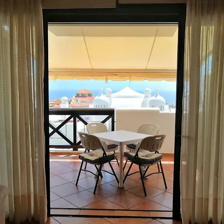 Luxury Oceanview, Two Floors 