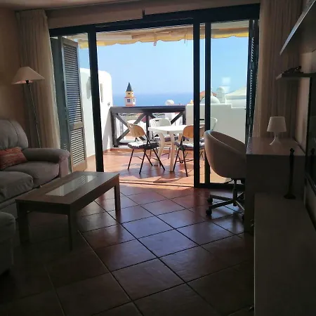 Luxury Oceanview, Two Floors 