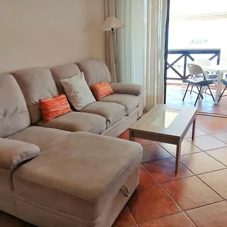 Luxury Oceanview, Two Floors 