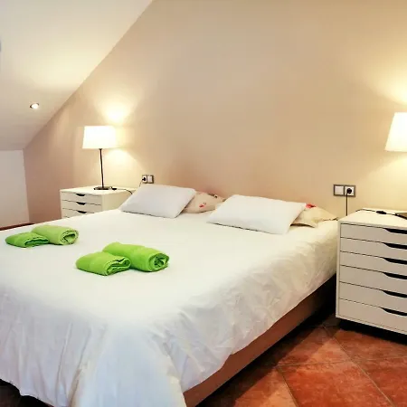 Luxury Oceanview, Two Floors 